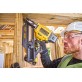 DeWALT DCN930P2 naglotājs 2x5 Ah